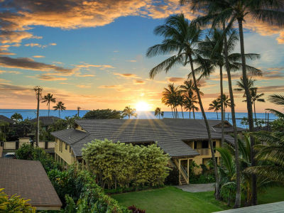 1870 Hoone Rd APT 525 Koloa, HI 96756