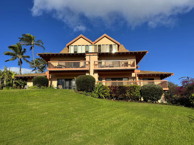 1568 Pee Rd APT 211 Koloa, HI 96756