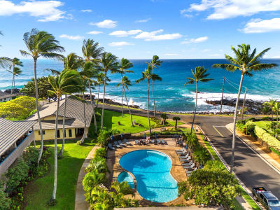 1870 Hoone Rd APT 511 Koloa, HI 96756