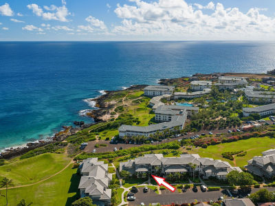 1565 Pee Rd APT 418 Koloa, HI 96756