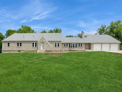 4390 E Broadway Ave Des Moines, IA 50317