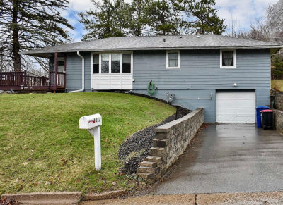 1617 Poplar Dr Red Wing, MN 55066