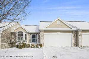 3913 Merrimack Way Southeast, Grand Rapids, MI, USA