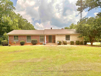 271 County Road 42 Florence, AL 35633