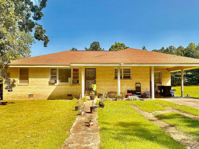 1465 Maud Rd Cherokee, AL 35616