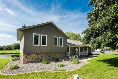 3129 Honey Creek Ct Oshkosh, WI 54904