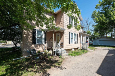 314 Viola Ave Oshkosh, WI 54901