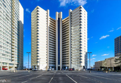 10300 Coastal Hwy UNIT 802 Ocean City, MD 21842