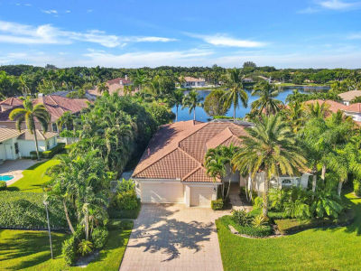 12458 World Cup Lane, Wellington, FL 33414, USA