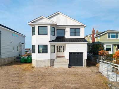 103 Clocks Blvd Massapequa, NY 11758