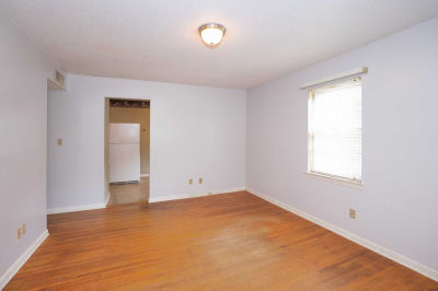 628 19th Terrace South, Birmingham, AL, USA