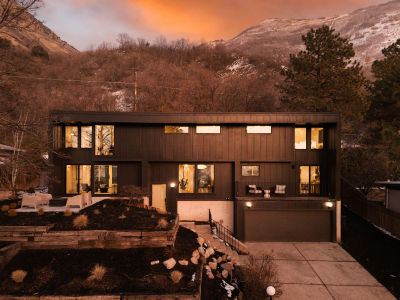 3459 S Crestwood Dr E Salt Lake City, UT 84109