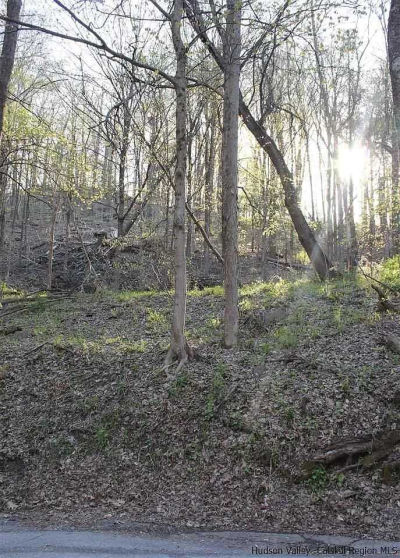 525 Mill Brook Dr, Port Ewen, NY, USA