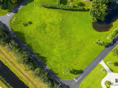 16230 Rio Baile Delray Beach, FL 33446