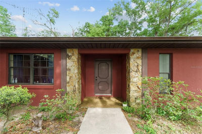 3149 SW 200th Ave Dunnellon, FL 34431