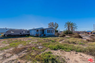 24235 Palomas Ave Blythe, CA 92225