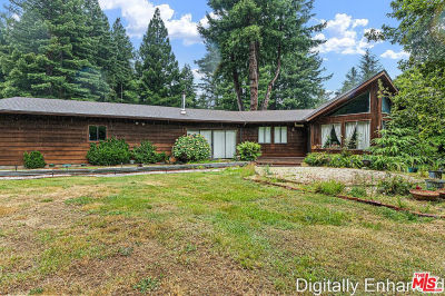 220 Malvin Murphy Ln Crescent City, CA 95531