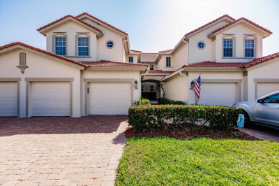 16157 Mount Abbey Way #201, Fort Myers, FL 33908, USA