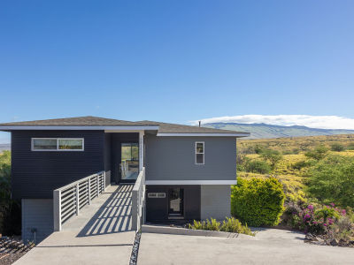 68-3553 Haia St Waikoloa, HI 96738