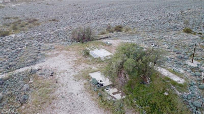 12925 Johnson St Whitewater, CA 92282