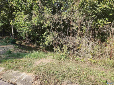 1929 Kennedy St Fultondale, AL 35068