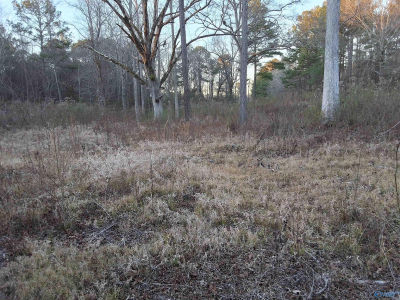 Euclid Rd Gadsden, AL 35903