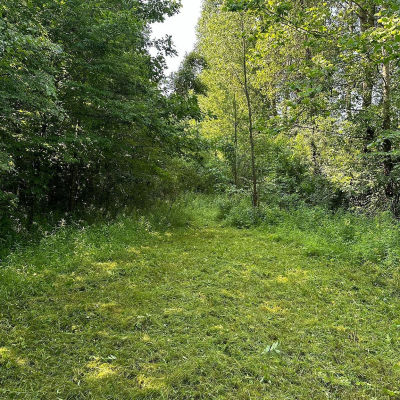 0 Birch Run Rd Millington, MI 48746