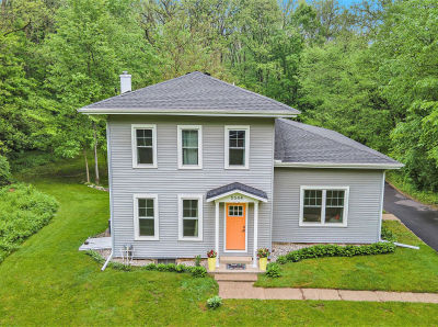 5544 W H Ave Kalamazoo, MI 49009