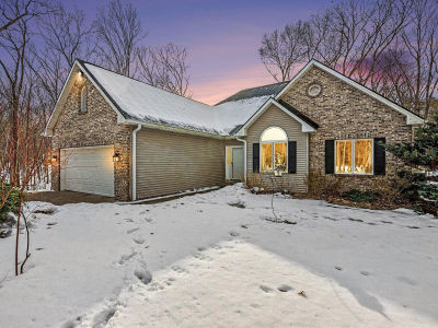 61404 Whitetail Run Mattawan, MI 49071