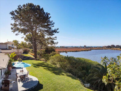 2361 Buena Vista Circle, Carlsbad, CA, USA