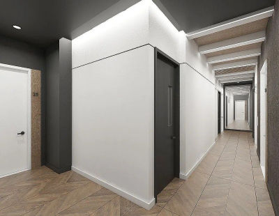 2443 Ocean Ave #3A Brooklyn, NY 11229