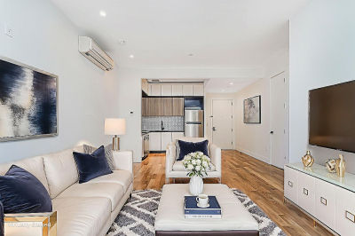 2443 Ocean Ave #2B Brooklyn, NY 11229