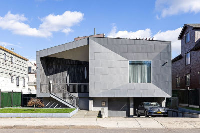 4147 Ocean Ave Brooklyn, NY 11235