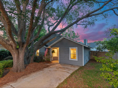 1224 Decoy Ct Mount Pleasant, SC 29464