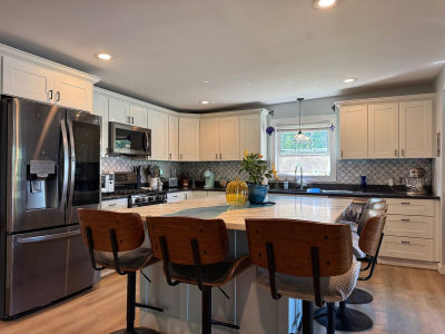 18 E Kerley Corners Rd Red Hook, NY 12571