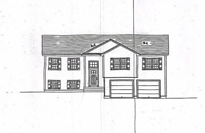 206 Stawicki Rd North Grosvenordale, CT 06255