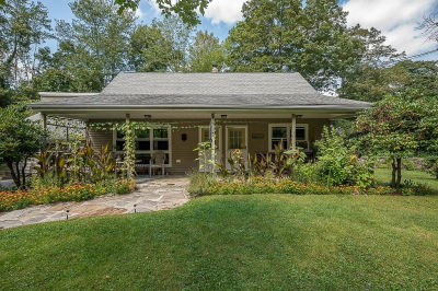 18 Old Worcester Road Ext Charlton, MA 01507