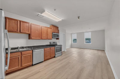 801 Poindexter St STE 314 Chesapeake, VA 23324