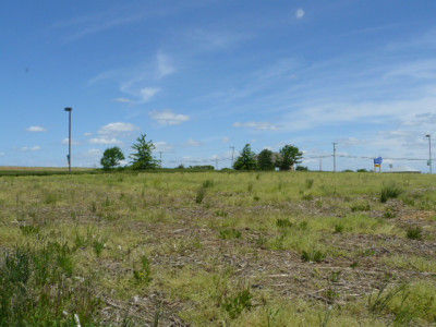 2540 Cape Horn Road, Red Lion, PA, USA