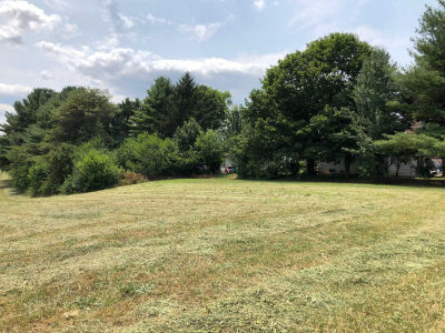 874 Delta Road, Red Lion, PA, USA