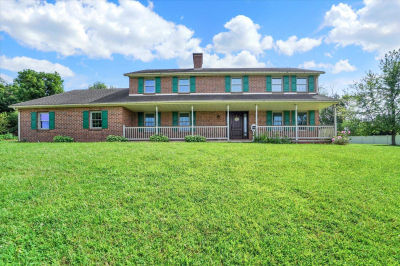 441 School Road, York, PA, USA