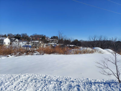 222 Sunset Circle, Red Lion, PA, USA