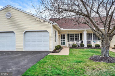 1013 Hastings Blvd Unit 1013 York, PA 17402