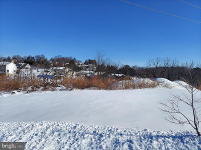 222 Sunset Cir Red Lion, PA 17356