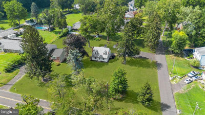 4122 Mechanicsville Rd Bensalem, PA 19020