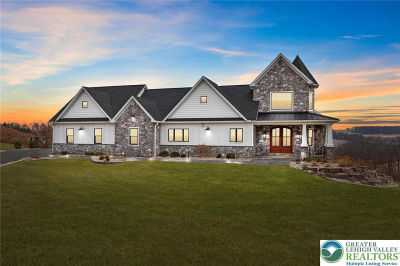 176 Fenstermacher Rd Kutztown, PA 19530