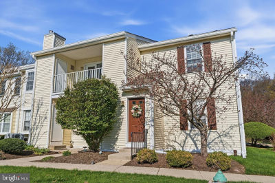 404 Gravel Hill Sta Southampton, PA 18966