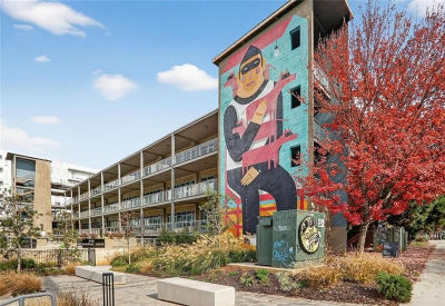 890 Memorial Dr SE UNIT 108 Atlanta, GA 30316