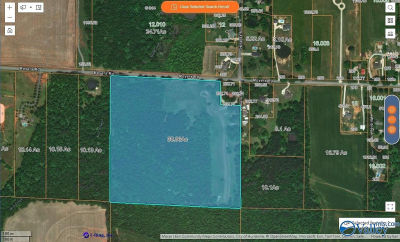 18990 Moyers Rd Athens, AL 35611