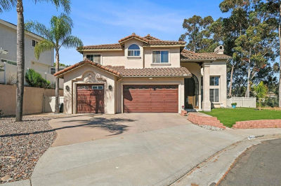 10405 White Birch Dr San Diego, CA 92131